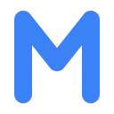Make Run Tasks